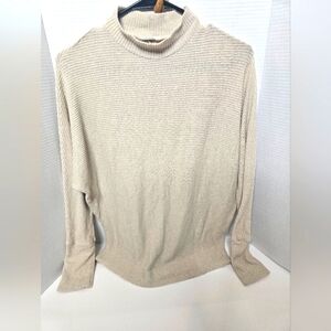 Heimious long sleeve top